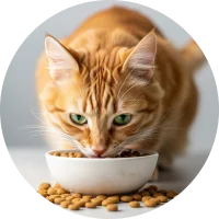 cat-dry-food-3 round